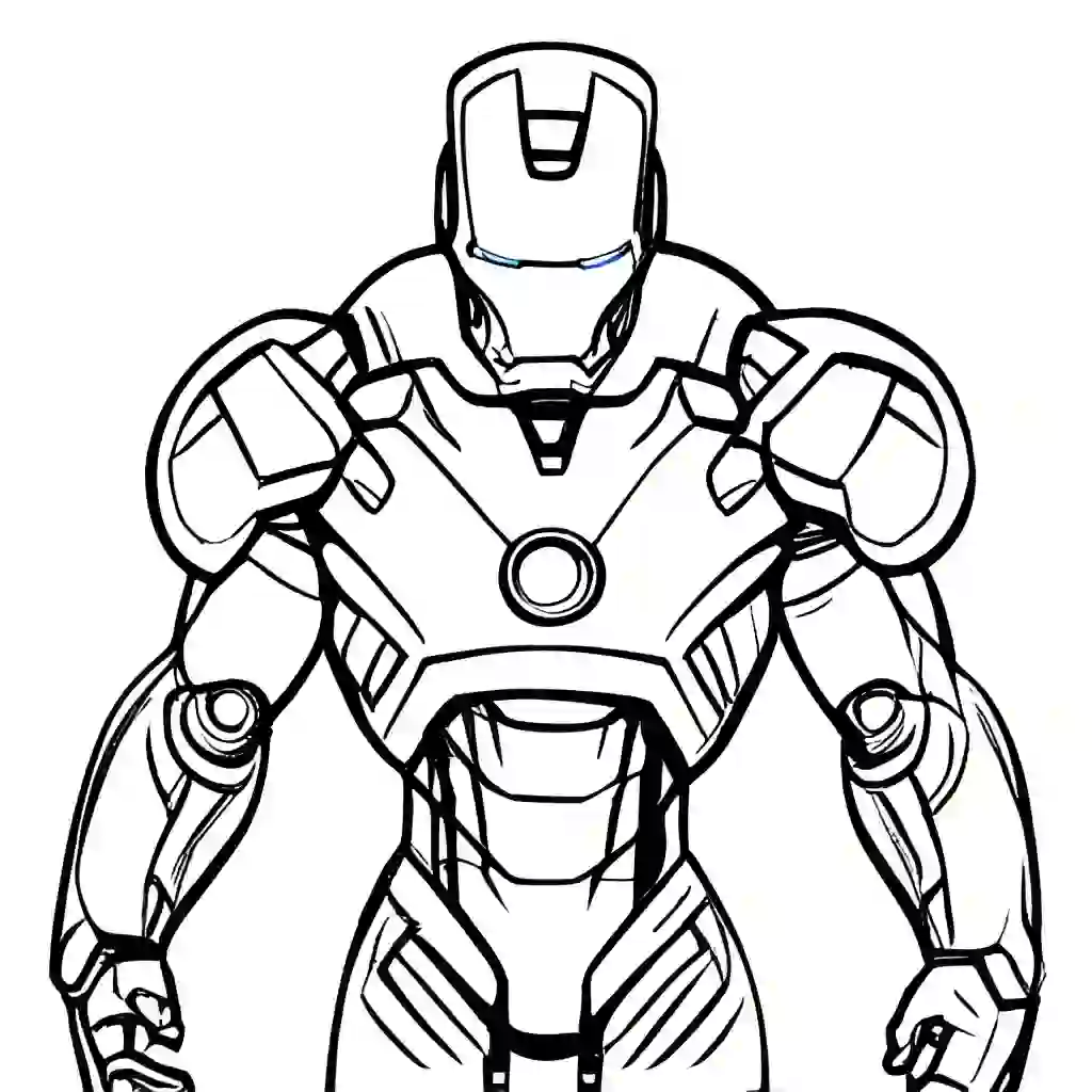 Cartoon Characters_Ironman_9533_.webp